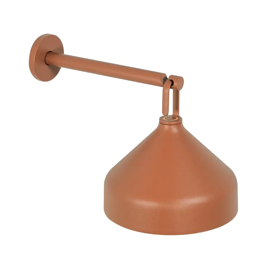 Amelie Pro Wall Lamp - Image 5