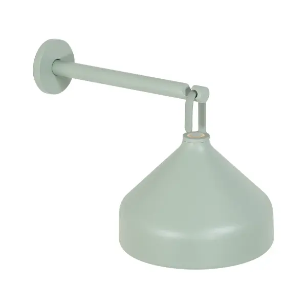Amelie Pro Wall Lamp - Image 6