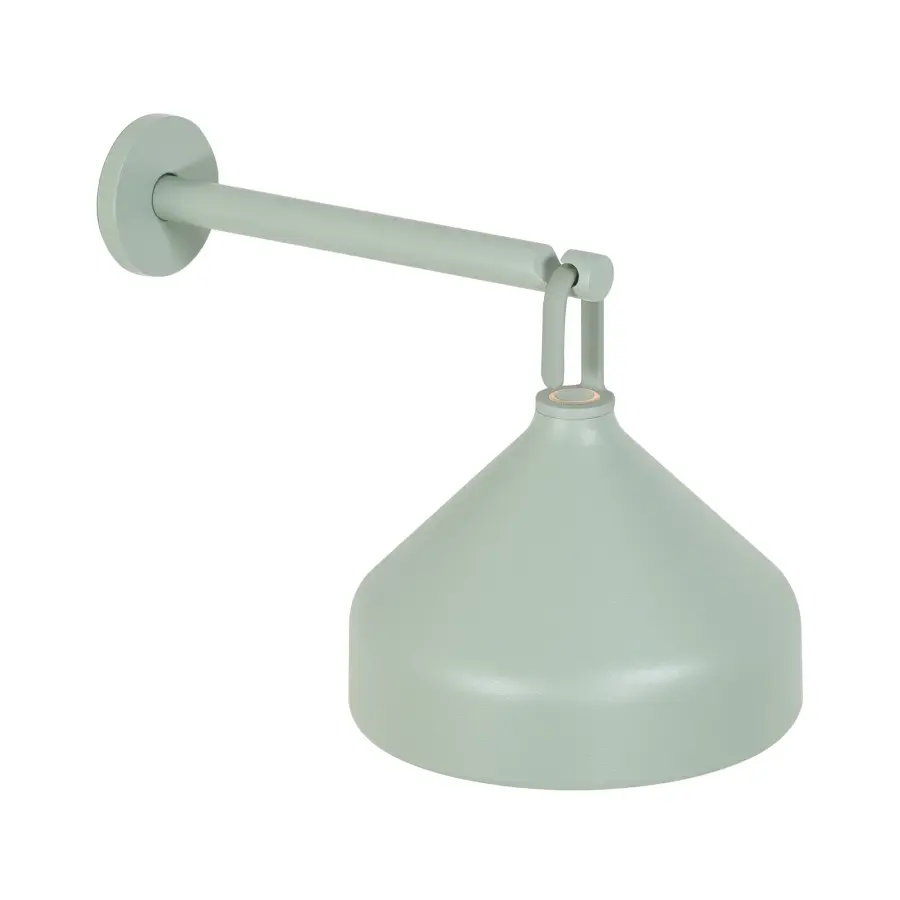 Amelie Pro Wall Lamp - Image 6