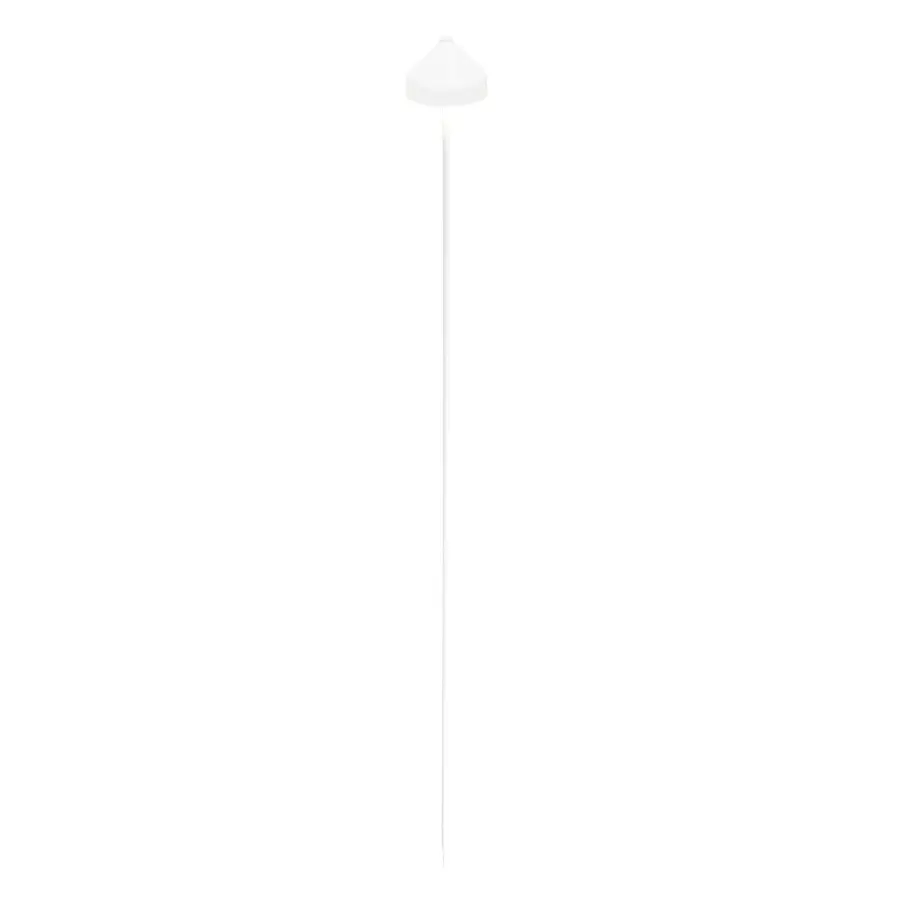 Amelie Pro Garden Cordless Lamp - Image 1