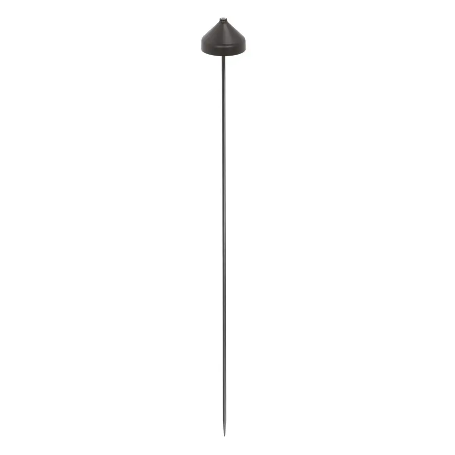 Amelie Pro Garden Cordless Lamp - Image 2