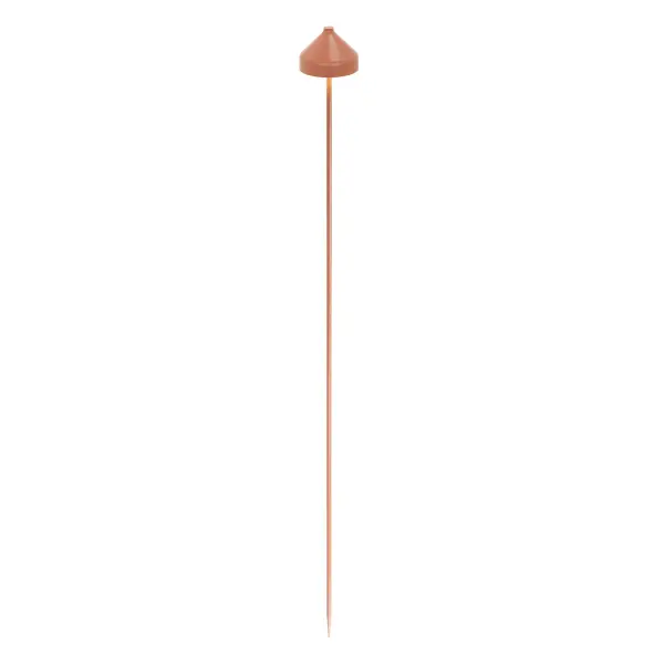 Amelie Pro Garden Cordless Lamp - Image 3