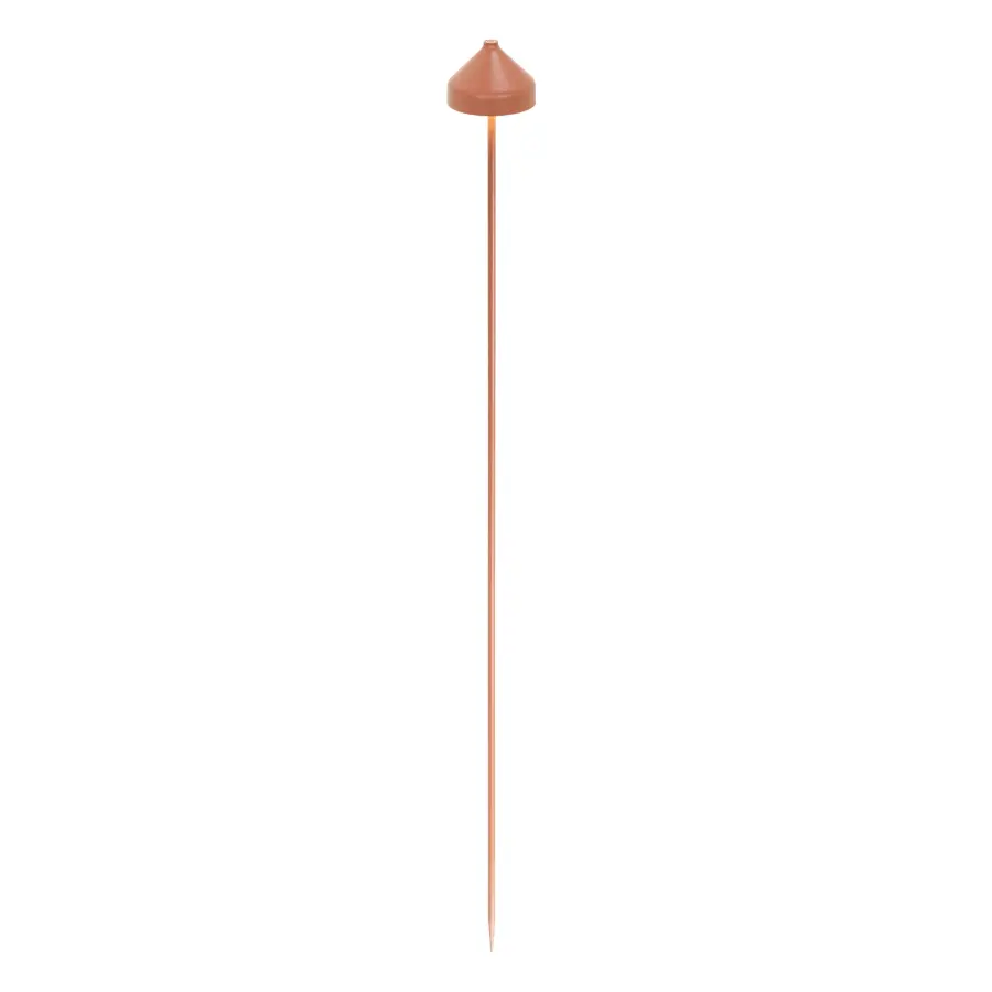 Amelie Pro Garden Cordless Lamp - Image 3
