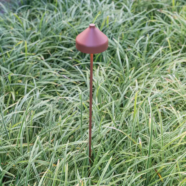 Amelie Pro Garden Cordless Lamp - Image 5