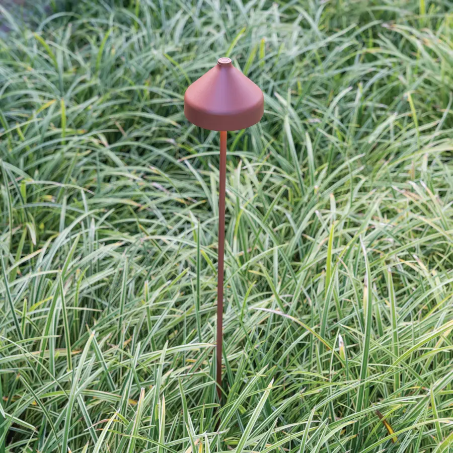 Amelie Pro Garden Cordless Lamp - Image 5