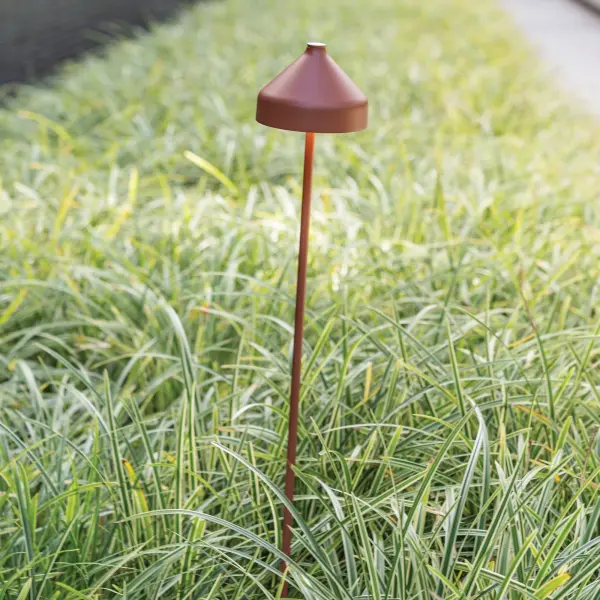 Amelie Pro Garden Cordless Lamp - Image 6
