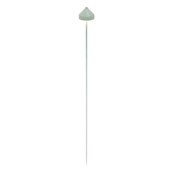 Amelie Pro Garden Cordless Lamp - Image 7