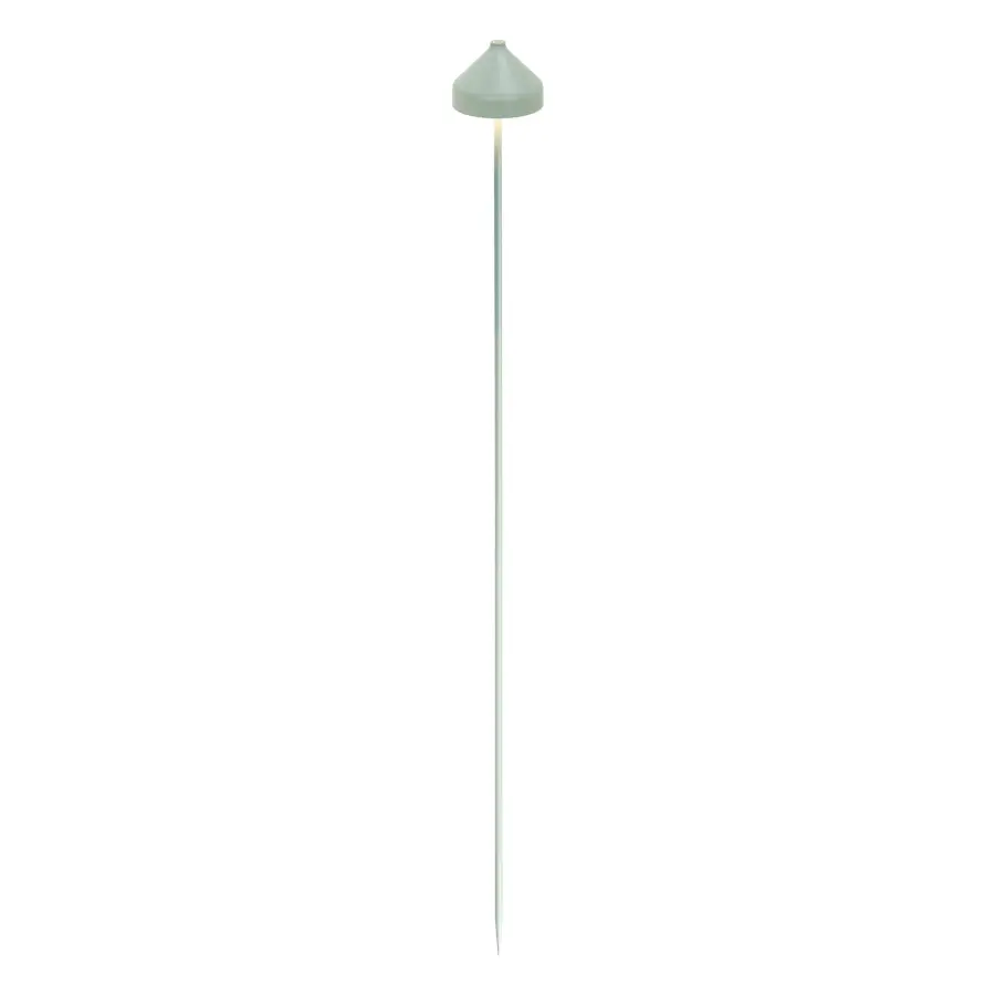 Amelie Pro Garden Cordless Lamp - Image 7