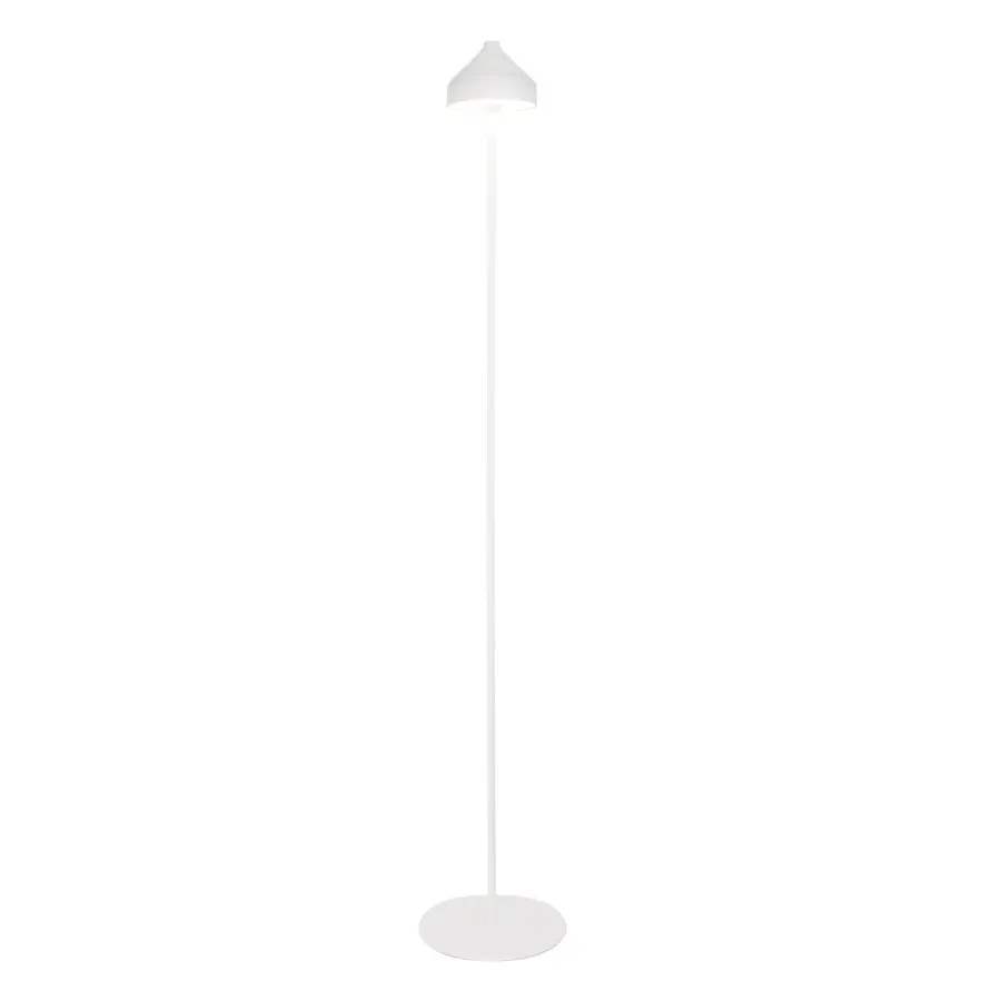 Amelie Pro Floor Lamp - Image 1