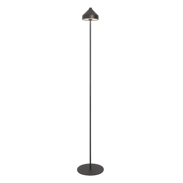 Amelie Pro Floor Lamp - Image 3