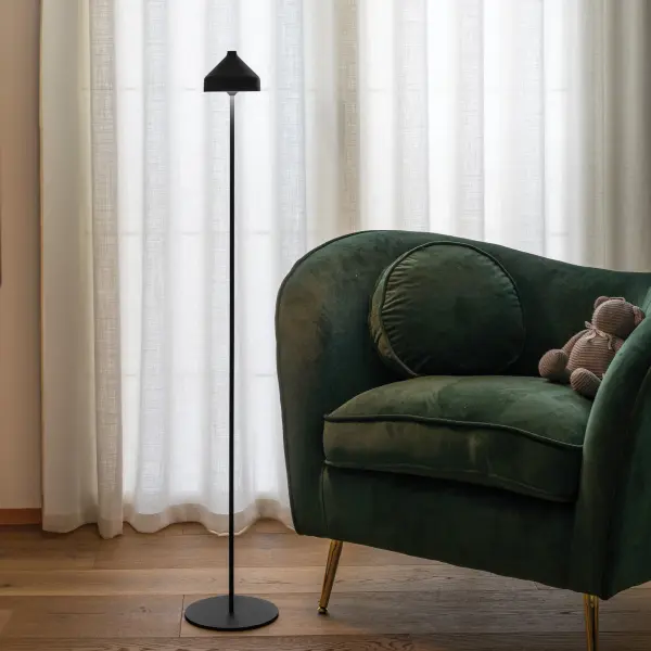 Amelie Pro Floor Lamp - Image 4