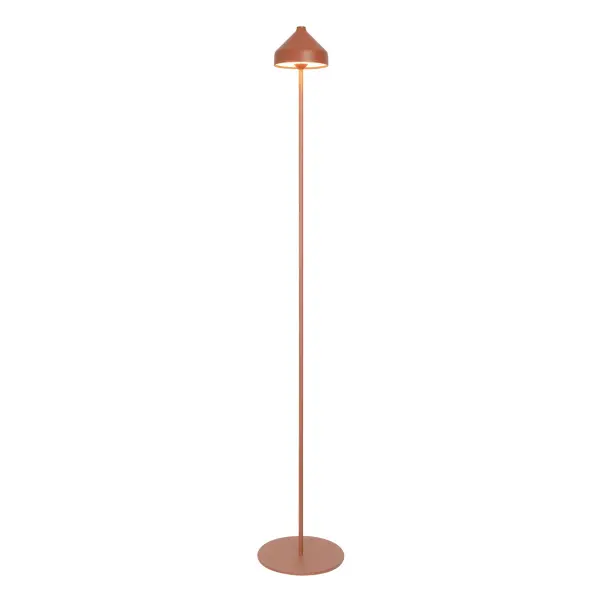 Amelie Pro Floor Lamp - Image 5