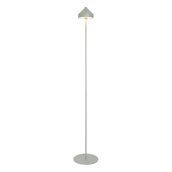 Amelie Pro Floor Lamp - Image 8