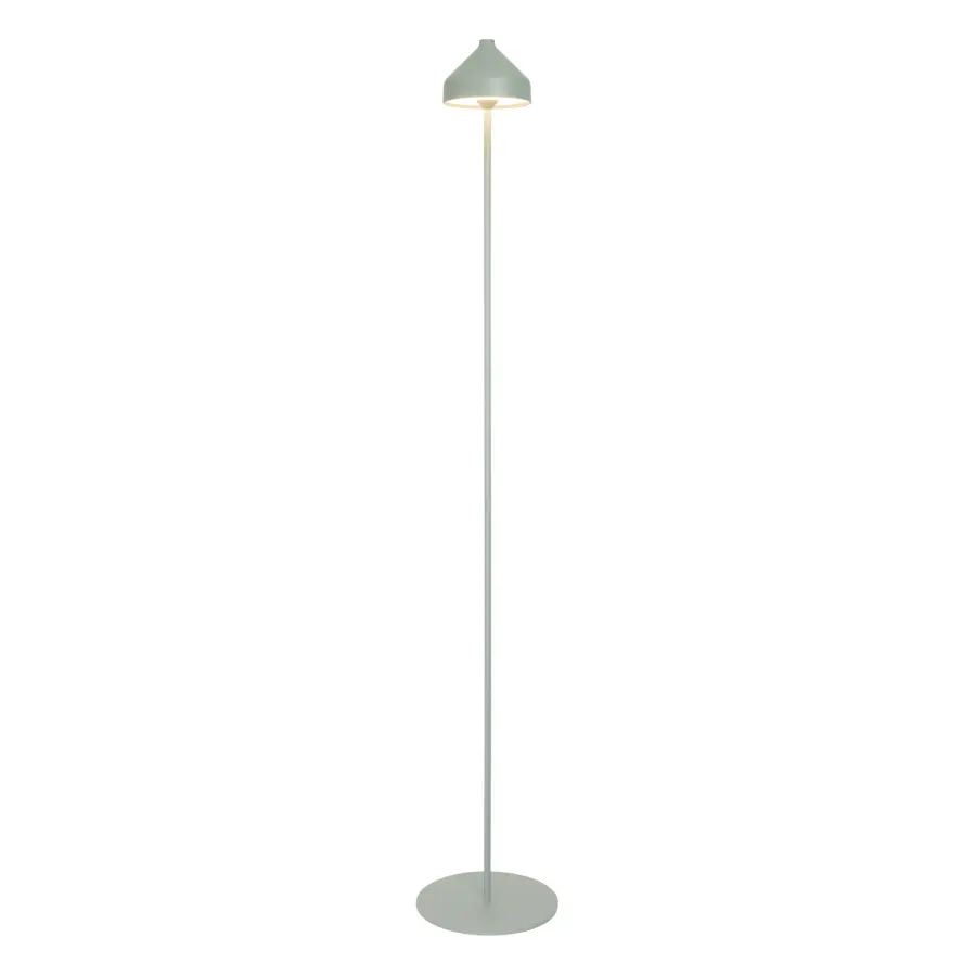Amelie Pro Floor Lamp - Image 8