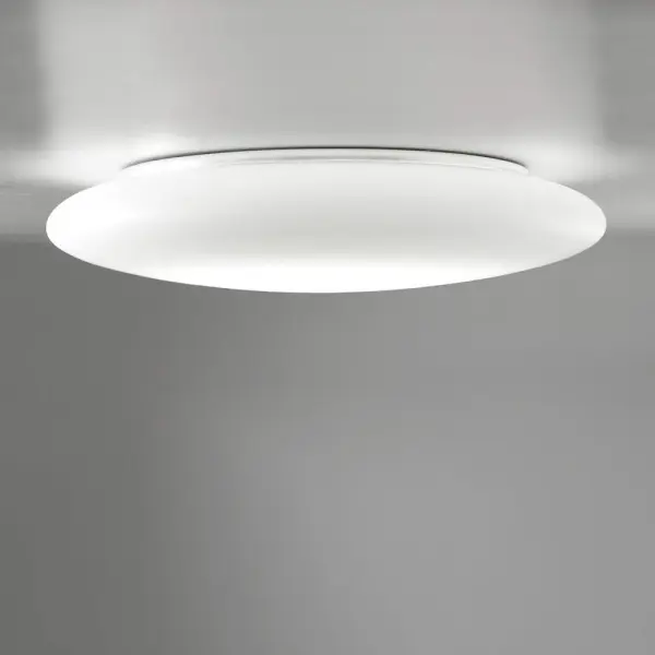 Mentos Wall/Ceiling Light - Image 1