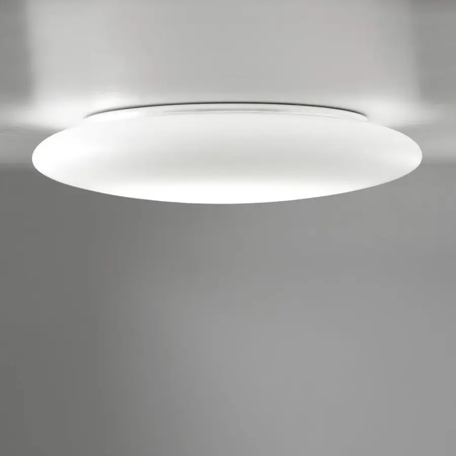 Mentos Wall/Ceiling Light - Image 1