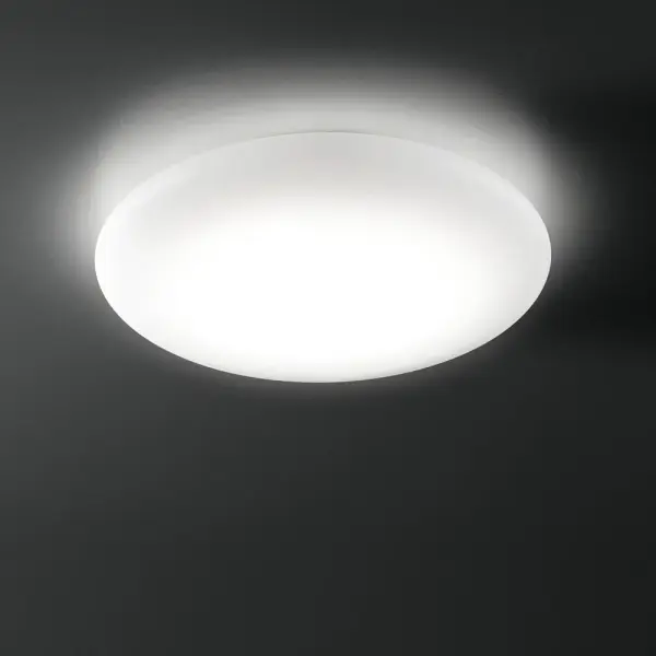 Mentos Wall/Ceiling Light - Image 2