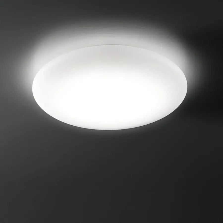 Mentos Wall/Ceiling Light - Image 2