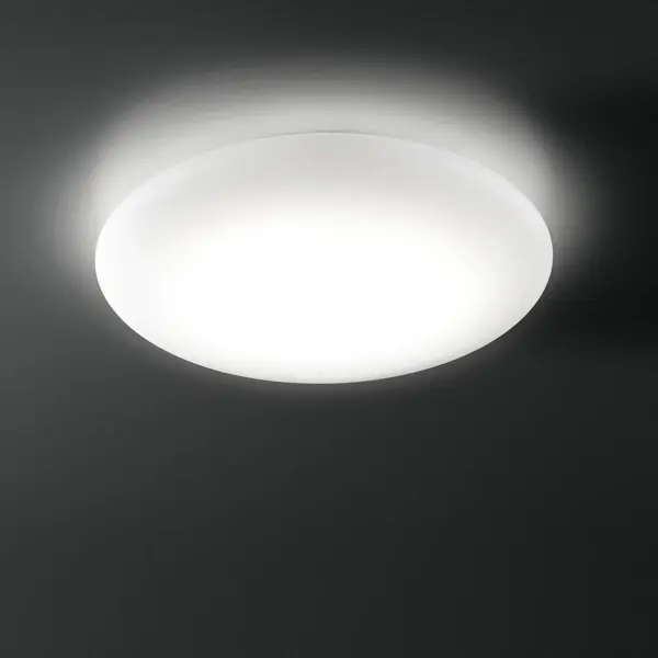 Mentos Wall/Ceiling Light - Image 11