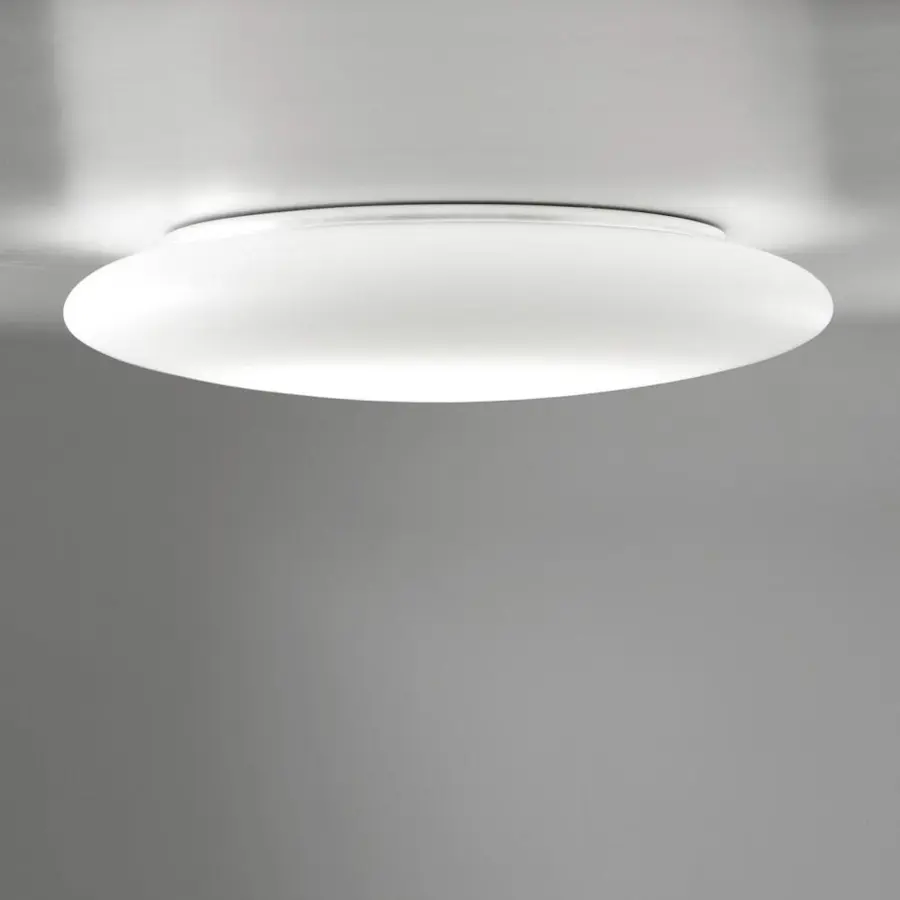 Mentos Wall/Ceiling Light - Image 4