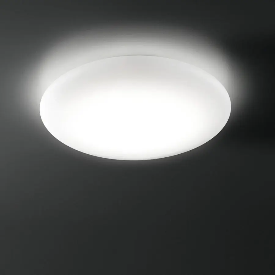 Mentos Wall/Ceiling Light - Image 8