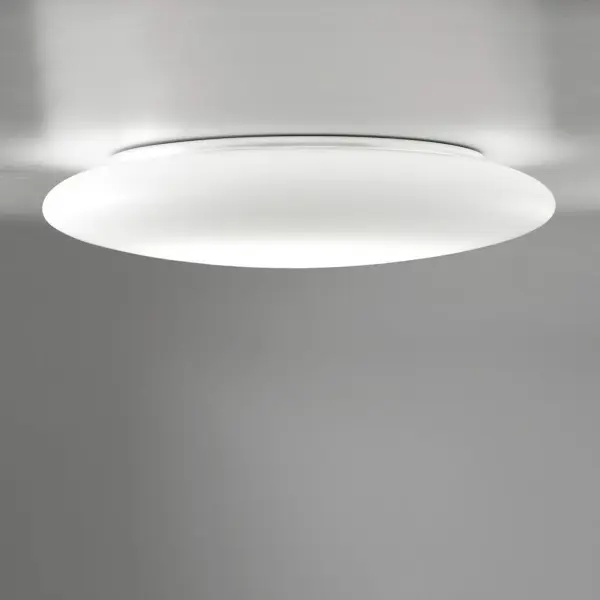Mentos Wall/Ceiling Light - Image 10