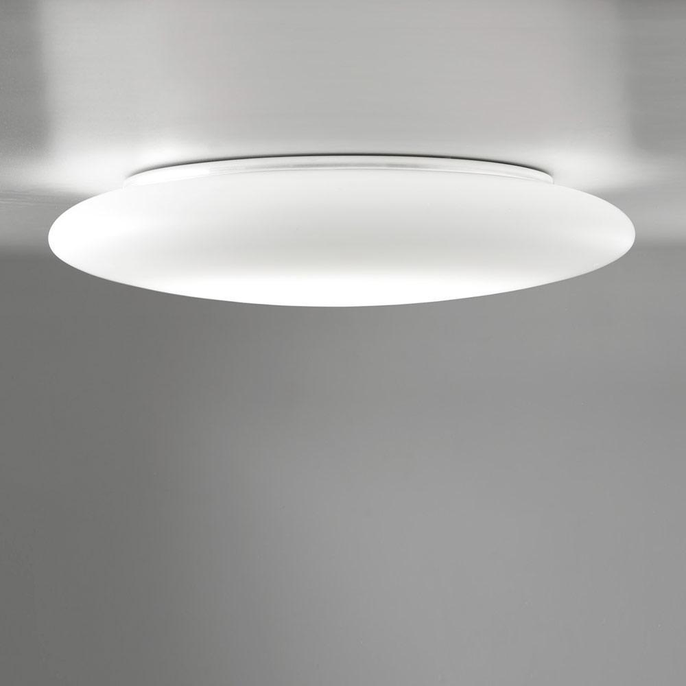 Mentos Wall / Ceiling Light