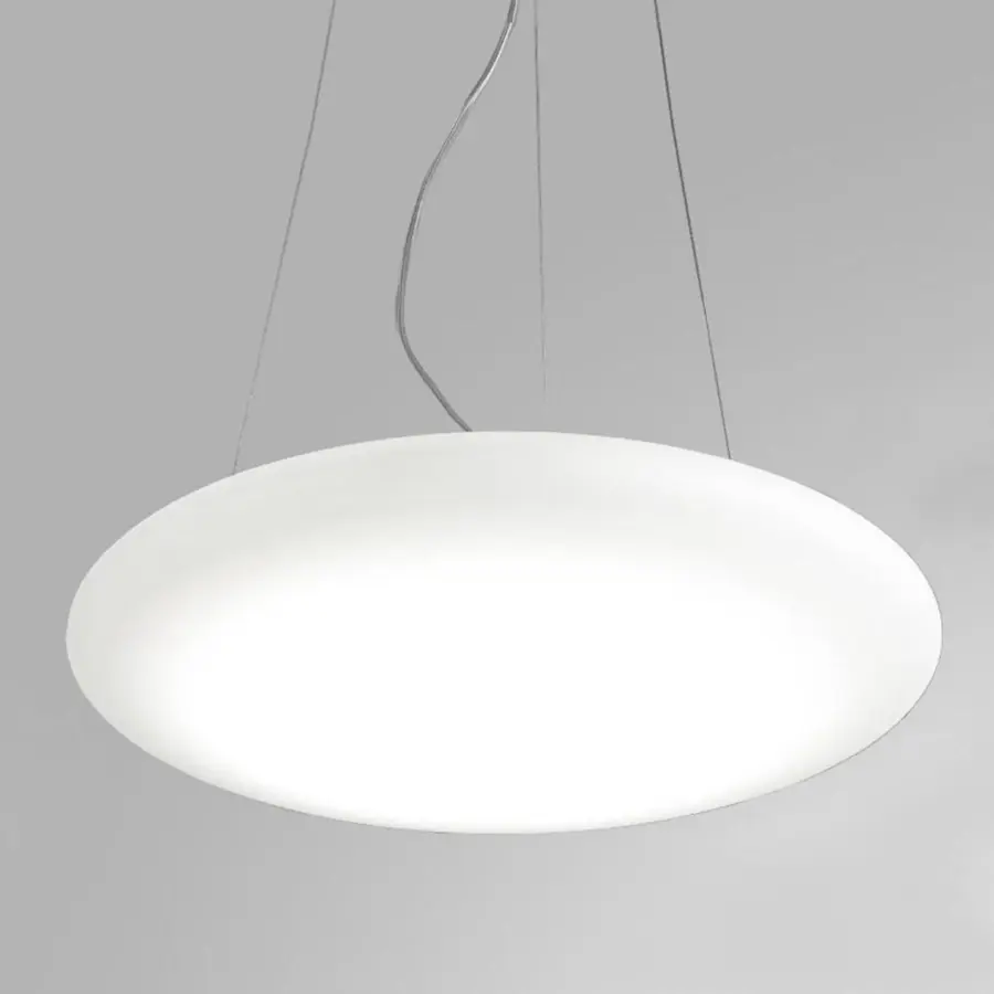 Mentos Pendant Light - Image 1