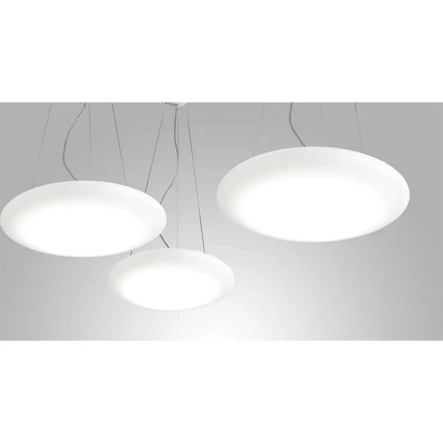 Mentos Pendant Light - Image 11