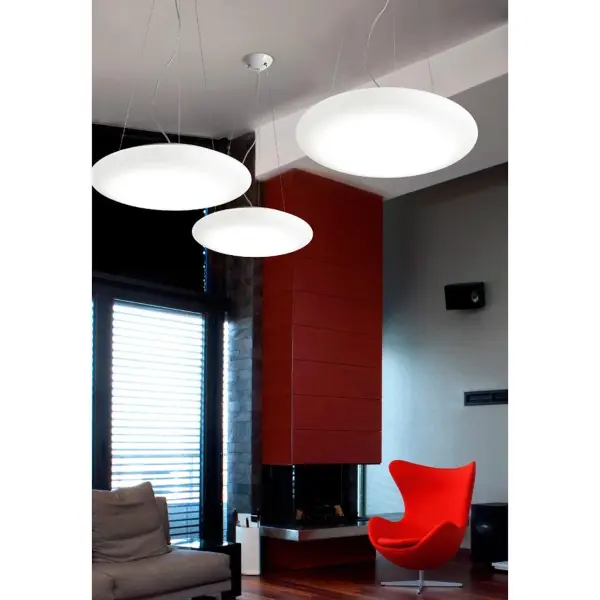 Mentos Pendant Light - Image 6