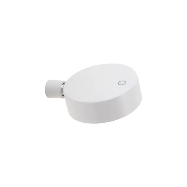 Super O Rechargeable Wall Spotlight - Image 1