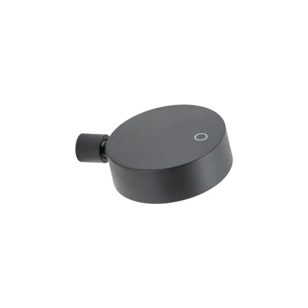 Super O Rechargeable Wall Spotlight - Image 3