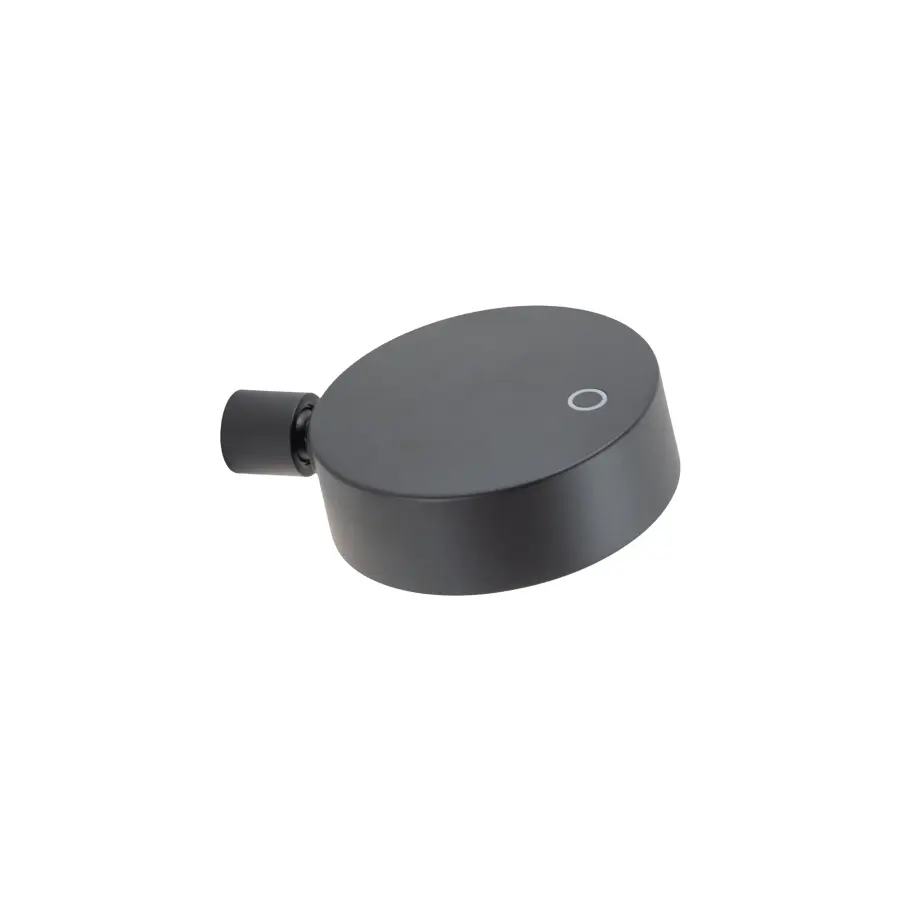 Super O Rechargeable Wall Spotlight - Image 3