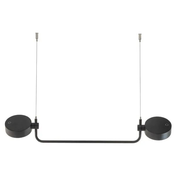 Super O Cordless Hanging Lamp - Image 5