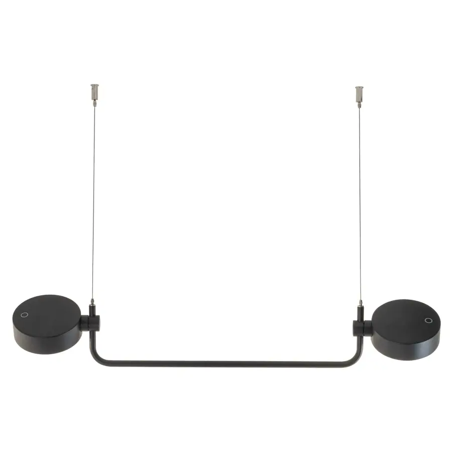 Super O Cordless Hanging Lamp - Image 5