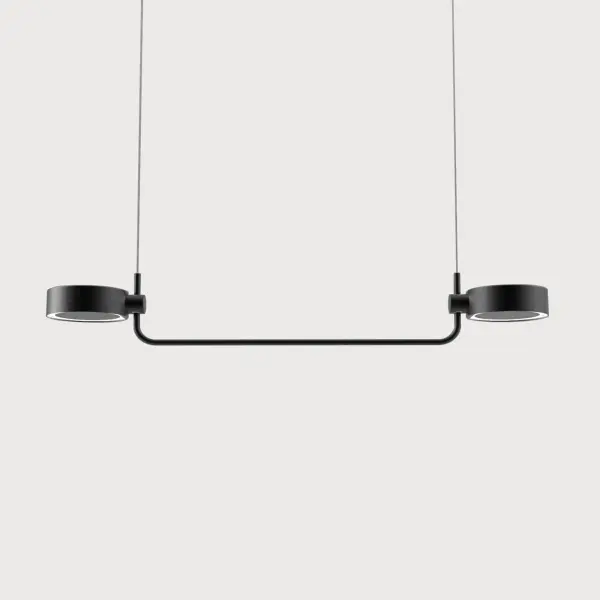 Super O Cordless Hanging Lamp - Image 6