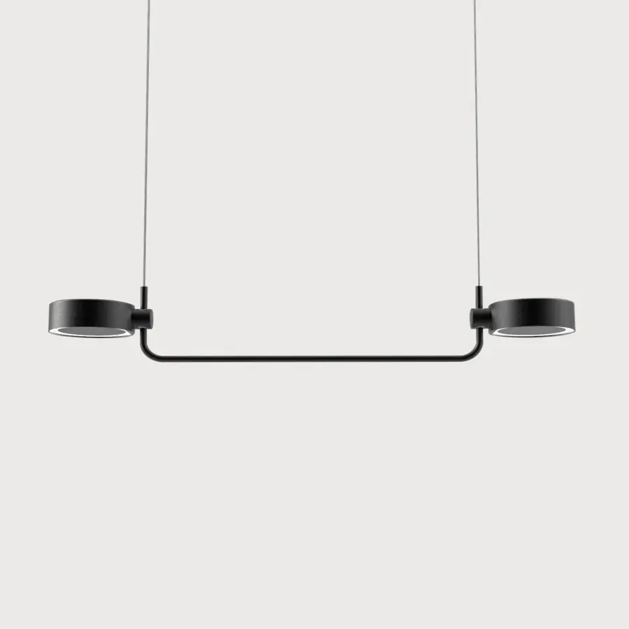 Super O Cordless Hanging Lamp - Image 6