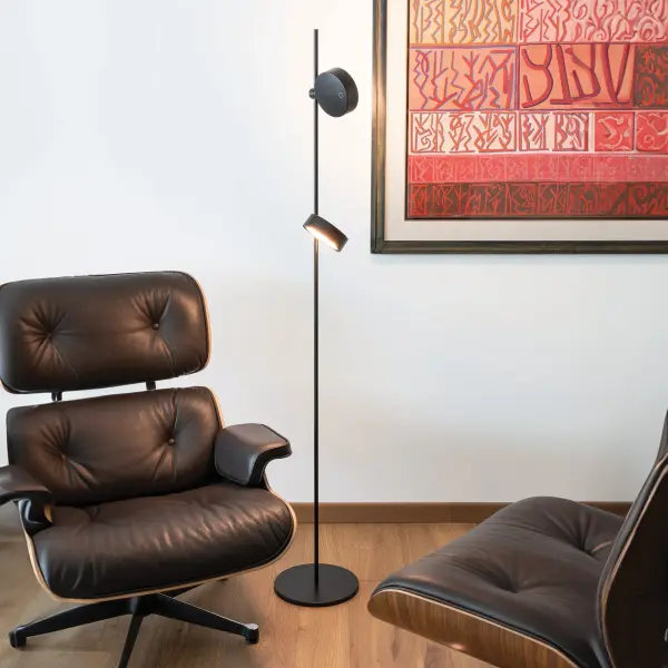 Super O Cordless Floor Lamp - Image 11