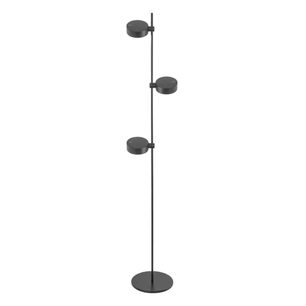 Super O Cordless Floor Lamp - Image 14