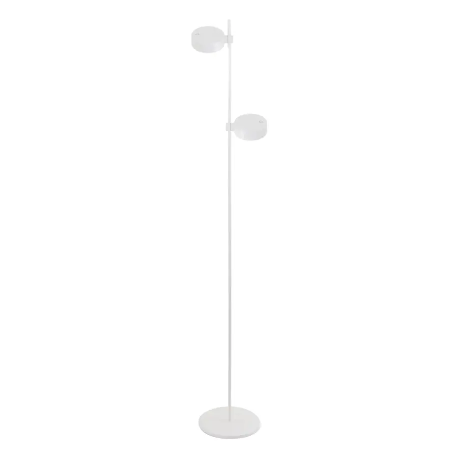 Super O Cordless Floor Lamp - Image 3