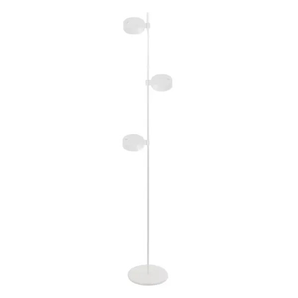 Super O Cordless Floor Lamp - Image 5