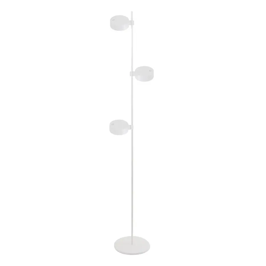 Super O Cordless Floor Lamp - Image 5