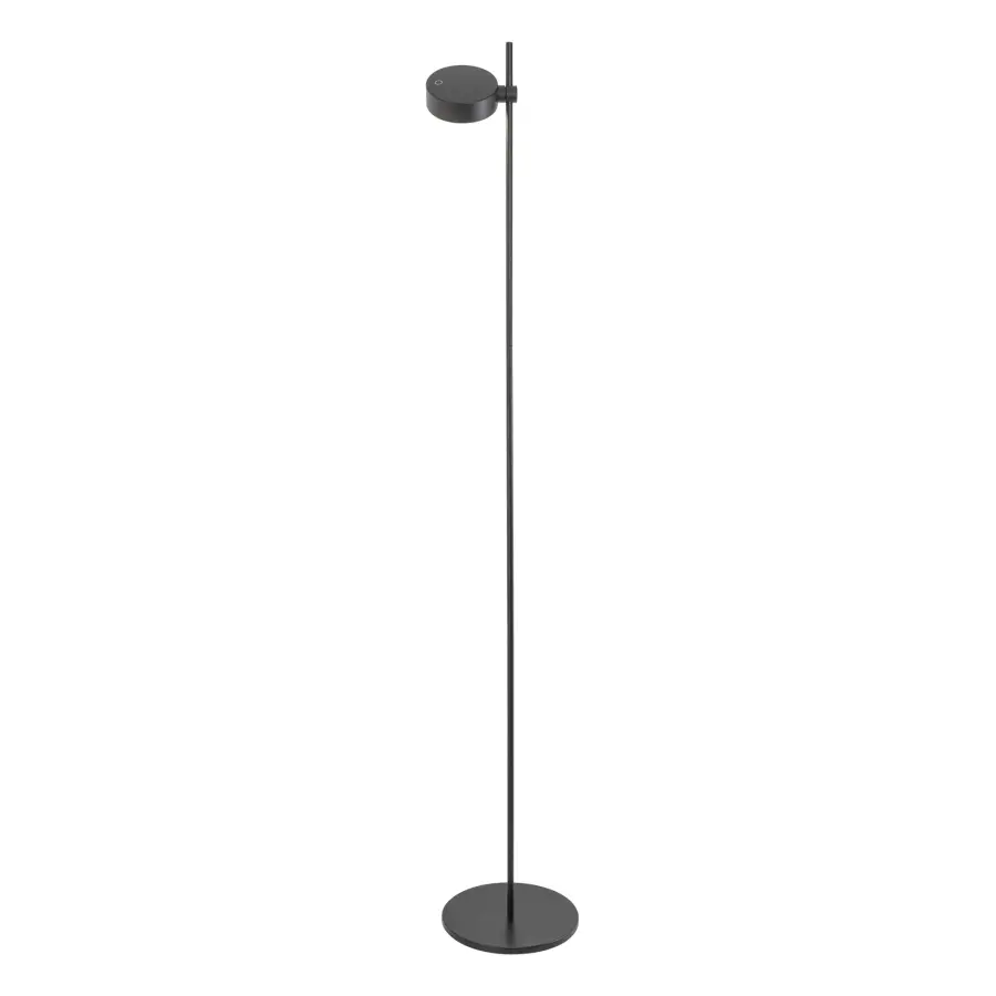 Super O Cordless Floor Lamp - Image 7