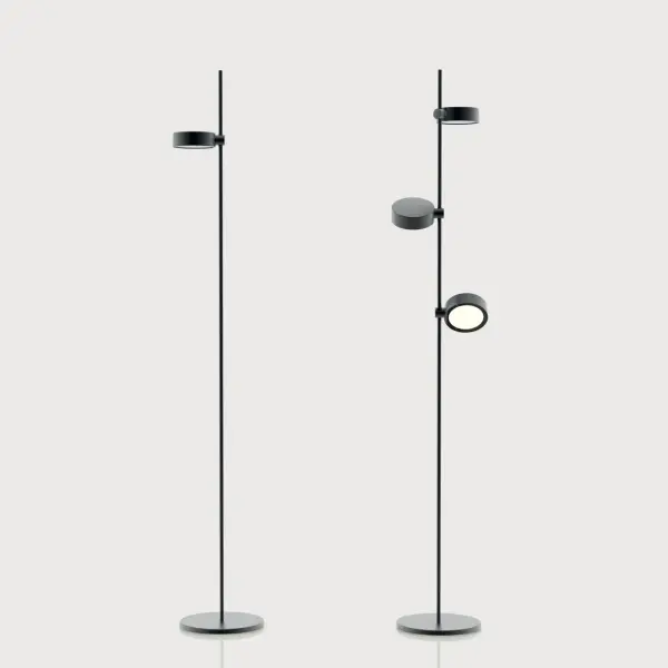 Super O Cordless Floor Lamp - Image 8