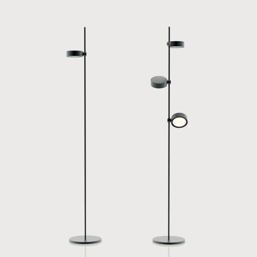 Super O Cordless Floor Lamp - Image 8
