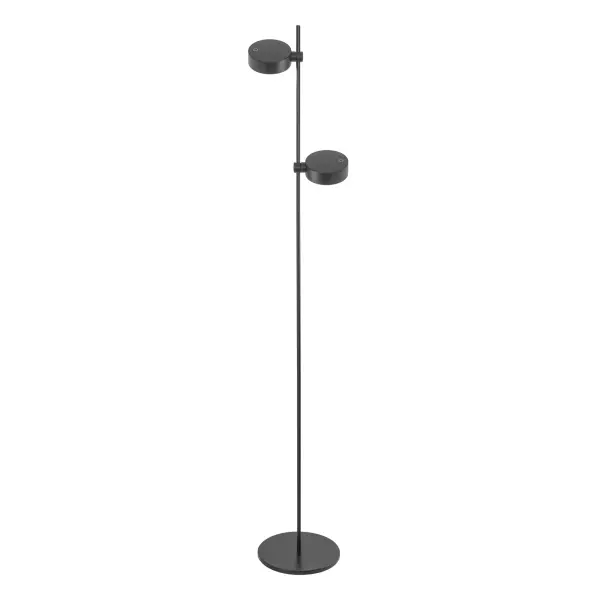 Super O Cordless Floor Lamp - Image 10