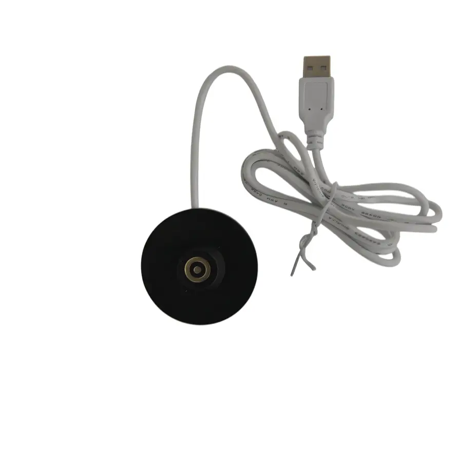 Royal Family Replacement Charging Base