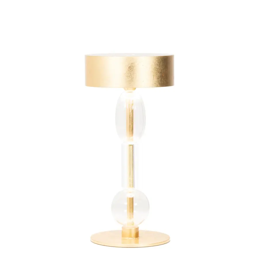 Royal Family Wi-Fi Cordless Table Lamp - Image 5