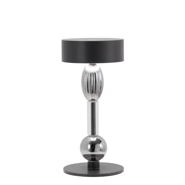 Royal Family Wi-Fi Cordless Table Lamp - Image 7