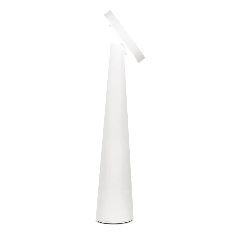 Angelina Pro Rechargeable Table Lamp - Image 2